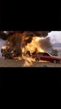 💥The Car That Exploded on Impact!! … (Ford Pinto Truth)
