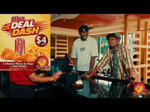 Comic Elder - Tembo Episode 01| Freeman HKD, Tariro Gezi, Chicken In and Mwendaz| Latest drama 2026