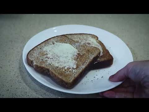 Measured Games - A Short Film By Dania Nadeem Mansoor