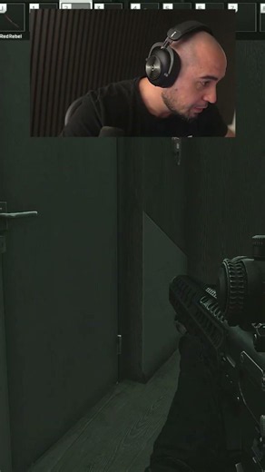 You don't wanna mess with him💀#escapefromtarkov #tarkov #eft