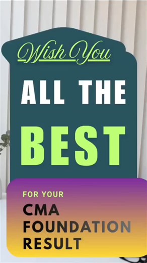 CMA UNOFFICIAL on Instagram: "🎓 CMA INTER – NEW BATCH STARTING! 🎓 📅 From 7th January 2026 🚀 Take a confident step towards your CMA Career with expert guidance and structured preparation. 📚 Why Choose S.G.B. Commerce Classes? ✅ Experienced & Dedicated Faculty ✅ Conceptual Teaching with Exam Focus ✅ Regular Tests & Doubt-Solving Sessions ✅ Offline & Online Support 📲 Download Our Official App Now for updates, study material & class schedules. 📍 S.G.B. Commerce Classes Jaipur – Your Trusted P