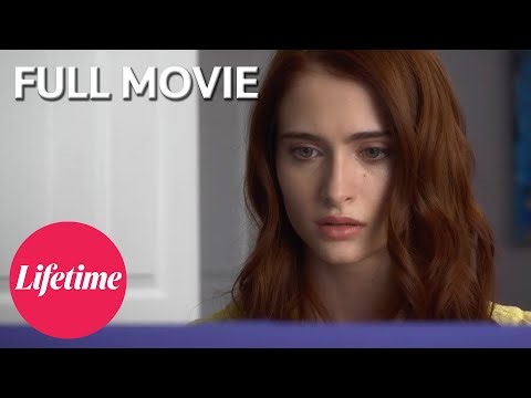 My Mom's Darkest Secrets | Full Movie | Lifetime