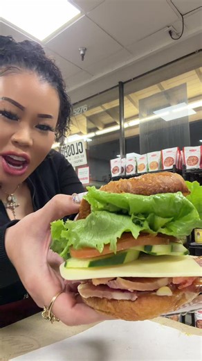 Honeybaked ham | honey baked ham