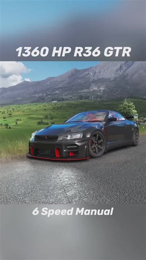 TAP BUTTON ABOVE TO PLAY!