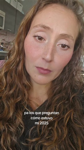 kruk_usa (@kruk_usaa)’s video of 2025 dodge truck