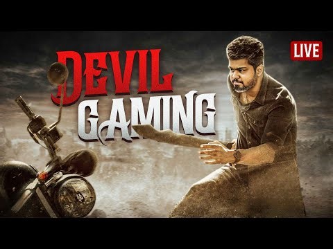 📌I Need New PC Build Sponsor 💥 BGMI 4.2 UPDATE GAMEPLAY SOON.....