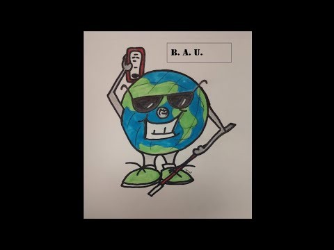 Android 17 QPR1 Beta 6