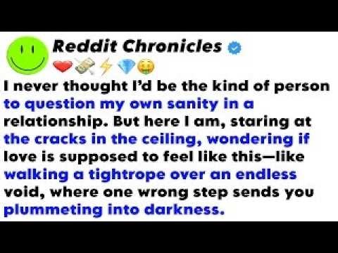 🔴 LIVE: Reddit Stories: WTF?! Hours of VIRAL stories