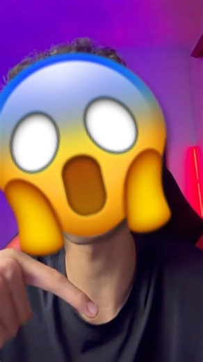 YouTube-ՈՒՄ ԷԼ ՉԿԱ ԼԱՅՔ🤯🤯🤯 #shorts #armzone