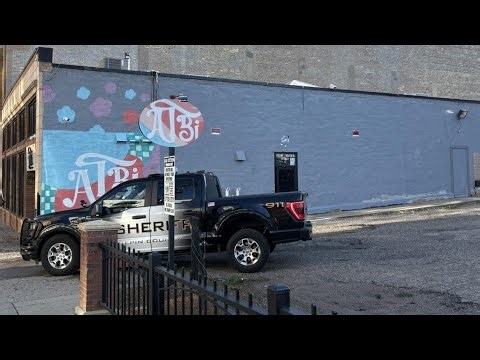 Feds execute raids in connection with fraud investigations