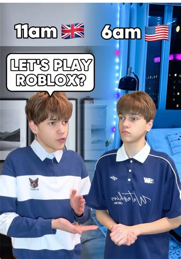 Do you have FRIENDS LIKE THIS in ROBLOX? 😭😂 ib: @uwucutesingle ⁩ #roblox #robloxmemes