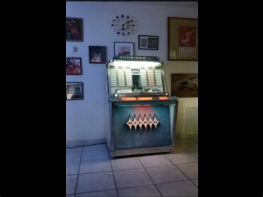 Patsy Cline Crazy (2)