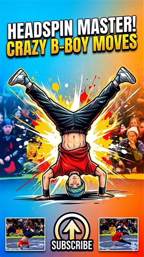 🔥 “This Kid Just Turned Off Gravity… HOW?! #kidsfitness #dance #shorts