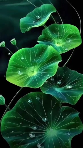 0225/1 iOS 26 how to get 3D spatial wallpaper background for your iPhone How to set up iPhone wallpaper tutorial How to apply iPhone live wallpaper live wallpaper wallpaper iPhone wallpaper 8K wallpaper#hypiccreator #hypic #Godpic #livewallpaper #wallpaper@hypic_global