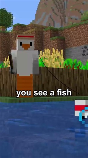 🗣️PRESS ENTER TO ENABLE THE NARRATOR 🗣️