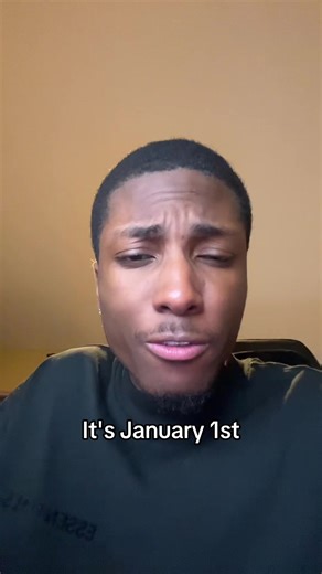 #masxd07 | happy new years