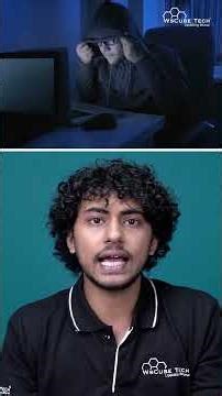 Is ChatGPT Dangerous for Cybersecurity?