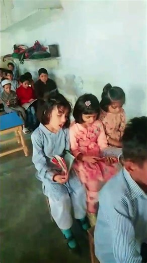 Quran Class for Kids | Beautiful Recitation with Tajweed 📖✨ #islamicshorts #islamiceducation