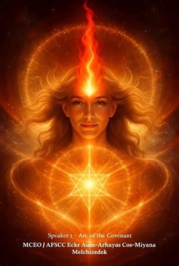 The Initiation of the Phoenix 