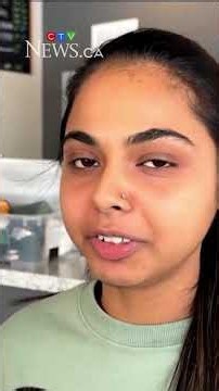 Mississauga: Dundas and Hurontario closed, water main break