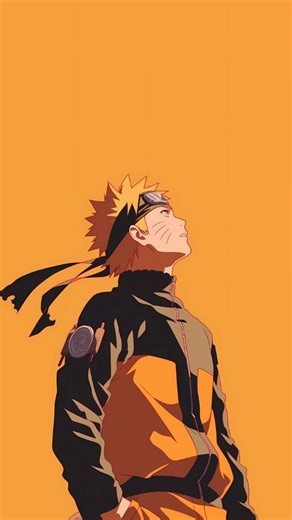 Elite Stadium on Instagram: "During the high-stakes atmosphere of the Paris 2024 Olympic Games at the Stade de France, Canadian athlete Alysha Newman transformed the women pole vault final into a masterclass of skill and showmanship. After successfully clearing a record-breaking 4.85 meters, Newman instantly shifted from intense focus to a celebratory dance, perfectly capturing the elation of achieving a lifelong dream on the world’s biggest stage. This display of personality and peak physical p