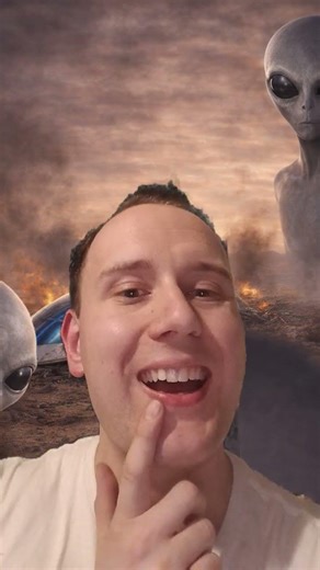 The grey aliens, EBE 1 and the characteristics of Grey Aliens 👽 #aliens #roswell #uap