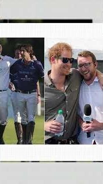 Behind the Staged Smiles: Inside Prince Harry and Meghan’s Empty Nottingham Appearance