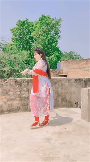 Tanium Zaman (@tanium.zaman)’s videos with original sound - ModelBadol