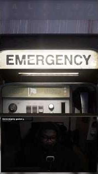 Alien: Isolation 2 - False Sense of Security! #alienisolation2 #alienisolation #alien #teaser #game