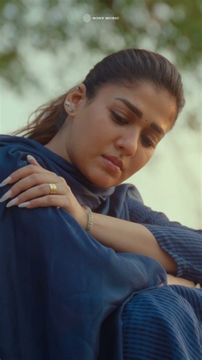 Kudikara Nenju Marakkaadhu 💔 | Hi | Nayanthara, Kavin | Dhruv Vikram | Jen Martin | Vishnu Edavan