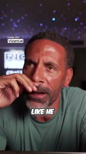 Are locker room fights actually good for the team