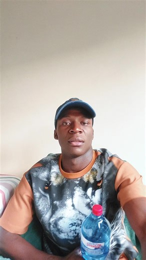 Zimbabwean Culture & TikTok Trends