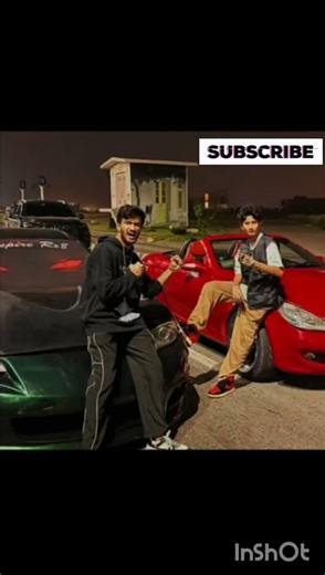 vampire yt edit for you #edit lovers #creativecreation #textedit #edit #youtubethumbnails