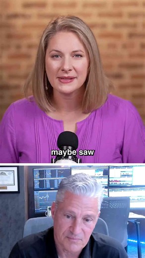 Nvidia just did what