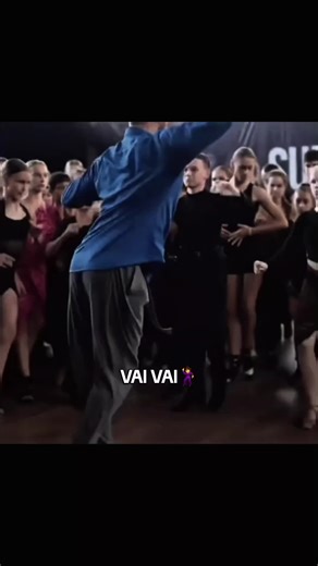 Countdown to 2026 Celebration