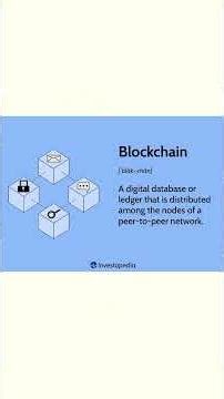 What is Crypto