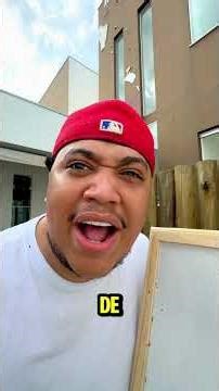 DESAFIO DO TRIÂNGULO! 😱 #shorts - Ana Adati