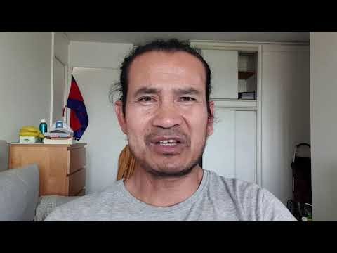 ❤️26/04/2026 | Mr. Sorn Dara Analyze Talk Show | Khmer News | Reachsey Krav Srok