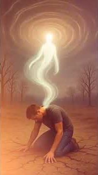 इस बार दीवाली की रात तंत्र से रहे सावधान#Diwali #Diwali2026 #DiwaliRemedies #DiwaliUpay #Diwali
