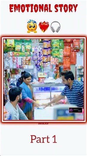 उधार Part 1 😱~ mini wood toy - woodworking art skill/wood / hand crafts /#shorts