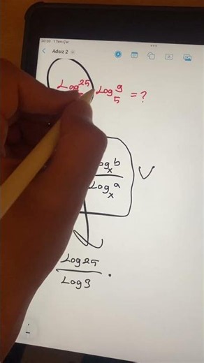 Edexcel & AQA GCSE Maths: Equation Walkthrough ⚡ #gcse #maths #satmath #gcsemaths #alevel
