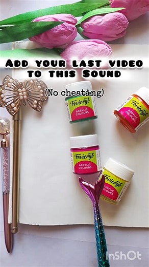 🤯Which one is Drawing??? 🤔 #shortsfeed #trending #viral #art #atlantis