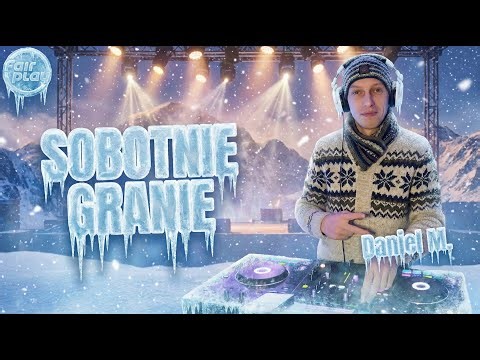 😎🎶 Niedzielne Granie z DJ Verio & Fair Play 😎🍹 Dołącz do nas 🎶😎