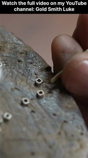 Handmade Silver Box Chain Bracelet Making #handmadebracelet #jewelry #silverbracelet #jewelrymaking