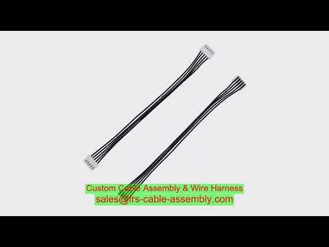 Chinese Supplier Handheld Mini Type Eloik Alk-a3 88 88a 88a+ Fiber Optic Fusion Splicer in Stock