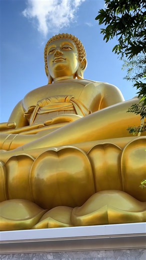 Wonders of Bangkok: Top Sights and Tips for First-Time Visitors