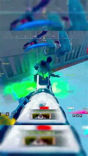 ↖️Click Full Vid For Warzone Updated Audio Settings🔥1.47/2k🌟 #warzone #callofduty