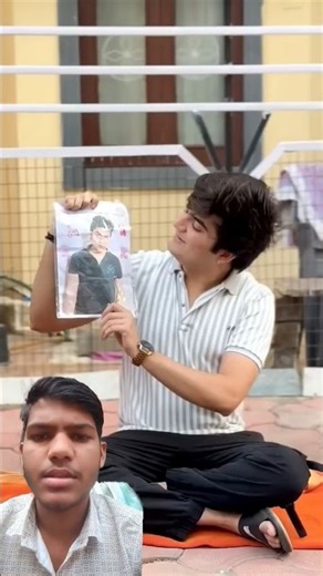 Building Wooden Log Cabin in Forest 🌲🥰 Survival House Step by Step (70)