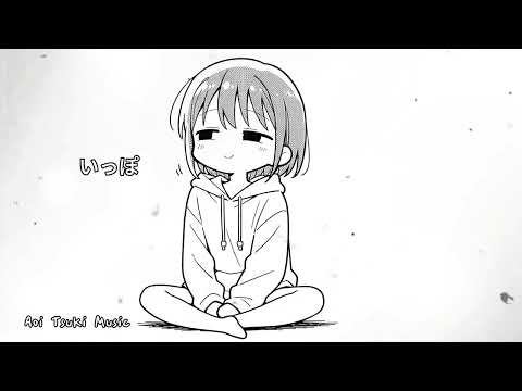 『いっぽ』【 Official Music Video 】