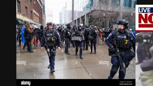 FBI Bombshell: Agent Quits Minneapolis Case Amid Crisis . Thanks for watching! Please share this video and follow us for more trending updates. On our Facebook page, we bring you the latest viral videos, global news stories, and breaking headlines from all around the world. Our mission is to keep you informed, entertained, and ahead of the curve with stories that everyone is talking about. Whether it’s a major political event, a shocking viral clip, a technological breakthrough, or a heartwarmin